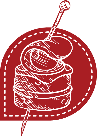 Logo Klasik Malacky